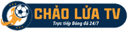 chơi chắn